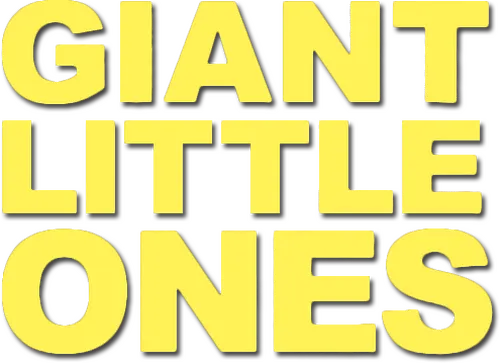 Два популярных подростка, лучшие друзья детства, познают жизнь во всем ее многообразии. Но все меняется, когда на вечеринке по случаю 17-летия происходят внезапные события.