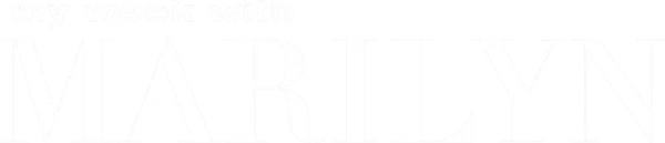 Рассказ о проведенном артисткой времени с Лоуренсом Оливье в работе над «Принцем и танцовщицей». Невероятная, сексуальная и легендарная Мэрилин Монро отправляется в Англию для съемок в новом фильме. Она очаровывает и покоряет всех, включая юного ассистента режиссера Колина. Но что чувствует сама Мэрилин? Может ли она влюбиться в неопытного юношу? И каково это быть Мэрилин Монро?