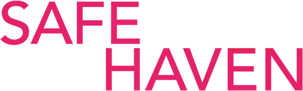 Safe Haven