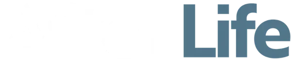 After Life
