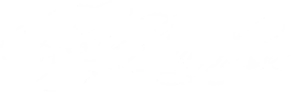 Pretty Little Liars