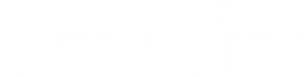 Doctor Odyssey
