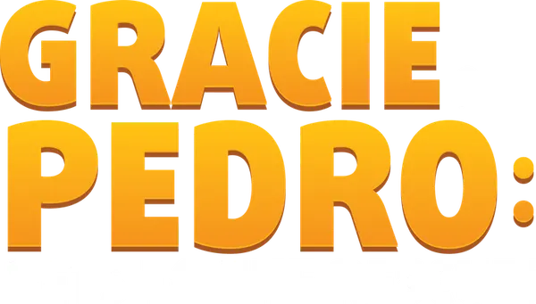 Gracie & Pedro: Pets to the Rescue