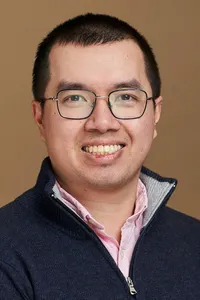 Lam An