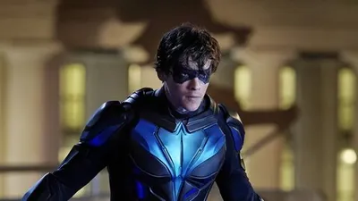 The Call Is Coming from Inside the House