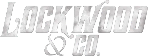 В населенном призраками мире три подростка объединяются, чтобы вместе расследовать паранормальные явления. Рискуя всем, они пытаются раскрыть дьявольский заговор.