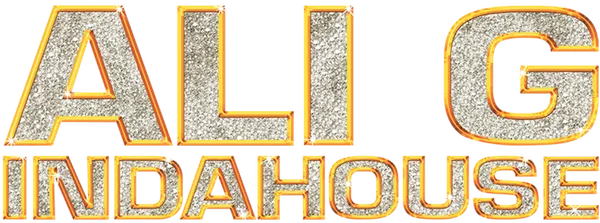 Ali G Indahouse