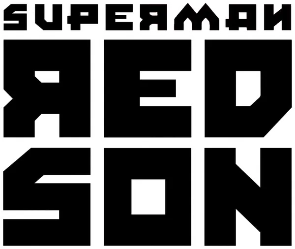 Superman: Red Son