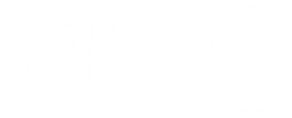 У Пипца появились последователи, мстители в масках во главе которых стоит обезбашенный Полковник. К несчастью за ними начинает охотиться Кровавый Угар, и только Убивашка способна этому противостоять. Супергерои попытались стать обычными подростками — Дэйвом и Минди. Но в виду неопределенного будущего, они хотят создать команду супергероев. Минди в костюме убивашки ловят копы, после ареста, ей приходится забыть о геройском прошлом и попытаться жить как самый обычный ребенок. В результате чего Пипец лишается напарника и вступает в ряды команды «Справедливость Навсегда» под предводительством бывшего преступника по прозвищу Полковник Звездно-полосатый. А Кровавый Угар, первый в своем роде суперзлодей, собирает в свою очередь лигу злодеев, с целью мести Убивашке и Пипцу за смерть своего отца. Теперь ему придется вступить в схватку со всеми супергероями команды.