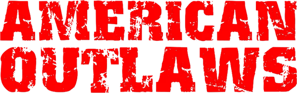 История легендарных разбойников Америки, отважных молодых воинов, вернувшихся домой с гражданской войны и вынужденных объявить вендетту могущественным железнодорожным магнатам. Созданная парнями банда становится объектом крупнейшей охоты на людей, которую возглавил знаменитый детектив Пинкертон. Тадеуш Рейнс, железнодорожный барон, оккупировал родной городишко Либерти с целью проложить через него рельсы, а выжить из него местных жителей ему помогал никто иной как Алан Пинкертон, тот самый сыщик. Джесси и Фрэнк Джеймсы не могли такого допустить, особенно, учитывая тот факт, что они только что вернулись с гражданской войны, где они проиграли. Сколотив банду из бывших однополчан, сочувствующих местных жителей и команда, они принимаются устраивать саботаж на строительстве железной дороги, грабить банки, финансирующие строительство и разоряя обслуживающие пути службы.