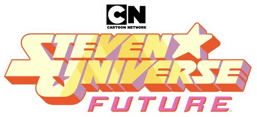 After saving the universe, Steven is still at it, tying up every loose end. As he runs out of other people's problems to solve, he'll finally have to face his own.