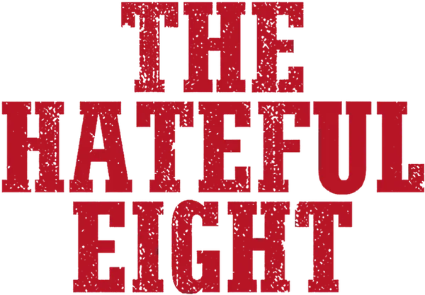 The Hateful Eight