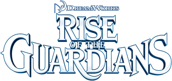 Когда злой дух Кромешник посягает на самое дорогое — детские мечты, Северянин, Ледяной Джек, Кролик, Зубная Фея и Песочный Человек впервые объединяются, чтобы создать команду Хранителей снов…