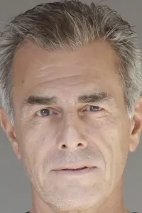 Per-Henrik Arvidius