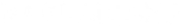 Barbaren