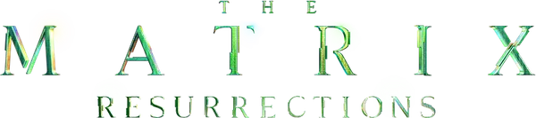 The Matrix Resurrections