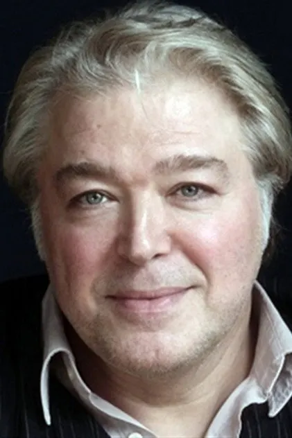 Frédéric Norbert