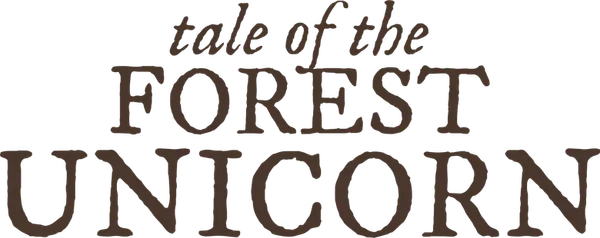 After the tragic loss of her parents, Violet discovers a Unicorn in the mystical forest near her Aunt and Uncle's cottage. This sparks her to undergo a mission to save the forest from local property developers.