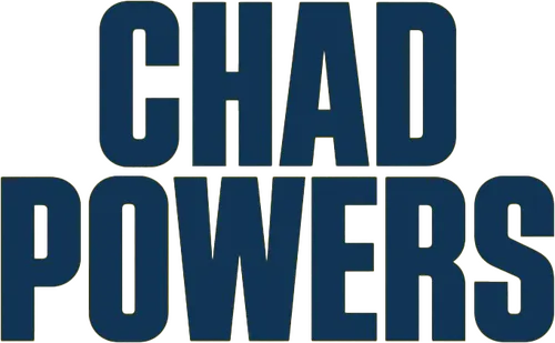 Опозоренный квотербек колледжа по имени Расс Холлидей выдает себя за Чада Пауэрса и приходит в испытывающую трудности южную футбольную команду, чтобы возродить свою футбольную карьеру.