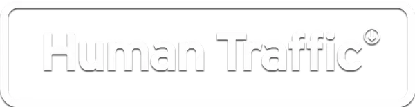 Human Traffic