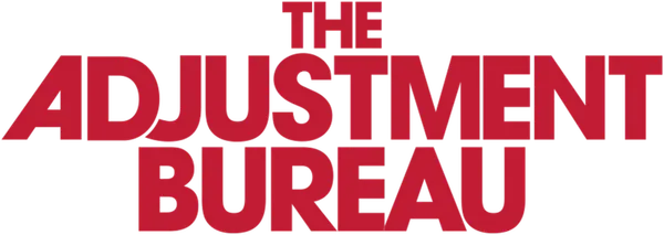 Конгрессмен Дэвид Норрис стремительно поднимается по карьерной лестнице. Где-то по пути он встречает красавицу-балерину Элизу, но не может понять, почему никак не может познакомиться с девушкой поближе — постоянно возникают странные обстоятельства, благодаря которым герои всё время отделены друг от друга.