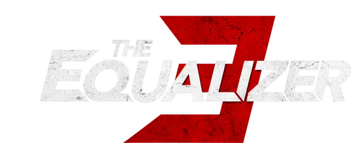 Покончив с работой тайного агента Роберт Макколл продолжает отстаивать правду в повседневной жизни и защищать тех, кто в этом нуждается. Находясь в Южной Италии он узнает, что его друзья оказались под влиянием местных криминальных авторитетов. Когда события обостряются, Макколл решает встать на защиту справедливости, вступив в борьбу с мафией.