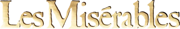 Les Misérables
