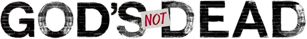 After he refuses to disavow his faith, a devout Christian student must prove the existence of God or else his college philosophy professor will fail him.