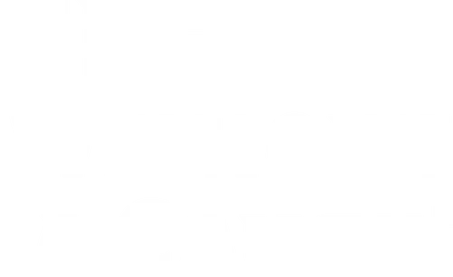 Шалопай и сорвиголова Джим вынужден постоянно ходить во все новые и новые школы, так как его отовсюду выгоняют. Вот и на этот раз он идет в новый класс, где встречает классную девчонку.  Между ними сразу возникает взаимная симпатия, но она не собирается сдаваться ему сразу и без борьбы — она изо всех сил дразнит его, она уделяет повышенное внимание своему старому бойфренду, крутому «кожаному» Базу, и провоцирует обоих парней на поединок.