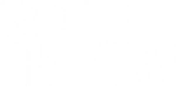 Gasoline Rainbow
