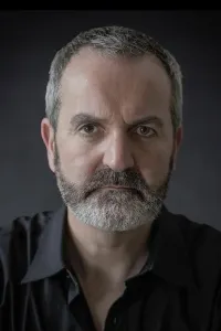 Айэн Диллон