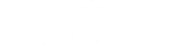 Injustice