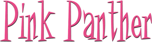 С руки застреленного легендарного футбольного тренера исчезает огромный бриллиант, известный как «Розовая пантера». Расследование инцидента поручается случайно оказавшемуся на месте преступления недотепе-инспектору Клузо.