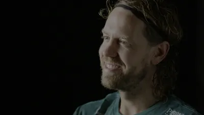 Like Father, Like Son?