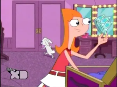 No More Bunny Business