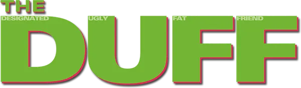 The DUFF