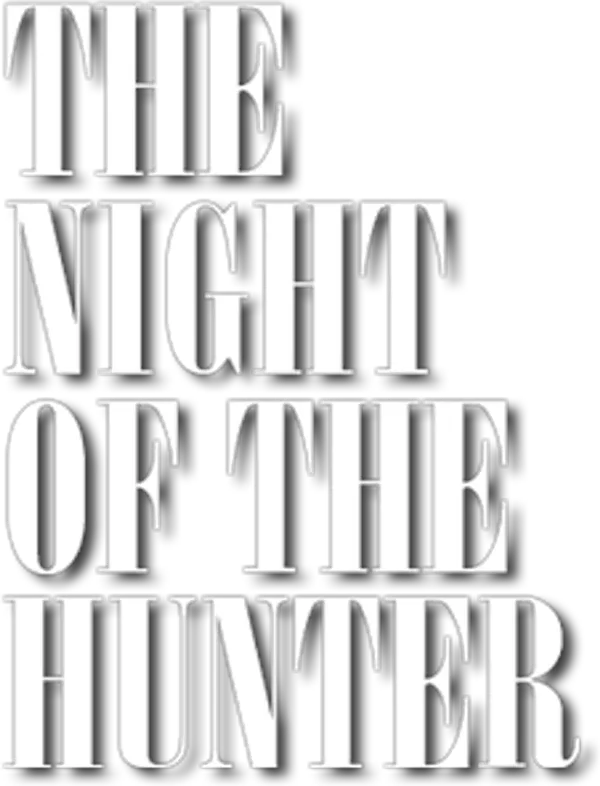 The Night of the Hunter