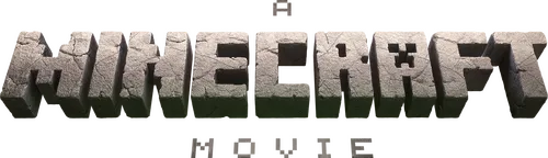 Четыре неудачника — Гарретт «Мусорщик» Гаррисон, Генри, Натали и Дон, сталкиваются с обычными проблемами, когда их внезапно затягивает через таинственный портал в Верхний мир: странную кубическую страну чудес, которая процветает благодаря воображению. Чтобы вернуться домой, им придётся освоить этот мир, отправляясь в магическое путешествие с неожиданным экспертом-ремесленником Стивом. Это приключение бросит вызов всем пятерым, заставит их проявить смелость и восстановить качества, которые делают каждого из них уникальным творческим человеком.