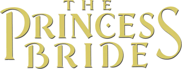 The Princess Bride