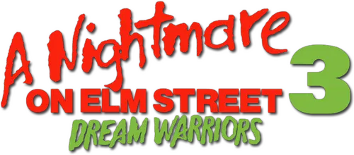 События происходят через шесть лет после первого появления Фредди Крюгера. Он стал намного сильнее, подпитываясь душами детей с улицы Вязов. Теперь он обратил внимание на семерых детишек, заключенных в психиатрической лечебнице.Положение усугубляется повальными «самоубийствами», которые, разумеется, являются проделками Фредди. Разрешить ситуацию и объяснить что происходит может лишь Нэнси Томпсон, которая вернулась в родной город в качестве врача-практиканта…