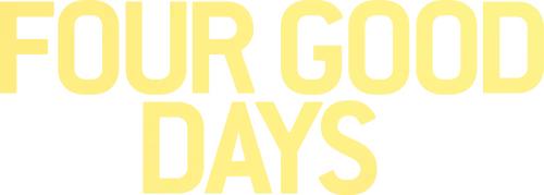 Молли пытается совладать с наркозависимостью при поддержке своей матери Деб. Они долгое время не общались и теперь должны вместе пережить все травмы, которые нанесли друг другу.