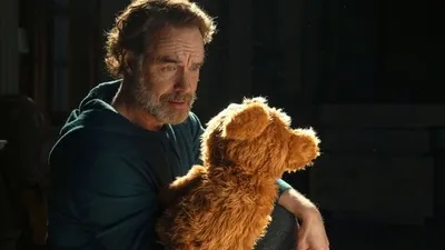 The Crabapple Clubhouse