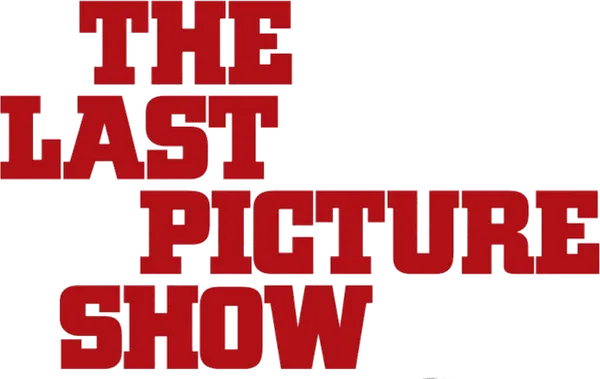 1950-е годы. Маленький городок в Техасе. Дуэйн Джексон и Сонни Кроуфорд — «звёзды» местной школьной футбольной команды. Дуэйн — агрессивен, а Сонни — тих и чувствителен. Они — лучшие друзья. Сюжет раскручивается почти незаметно, детализируя отношения между жителями городка. В городке проживает умственно отсталый мальчик Билли, над ним жестоко издеваются и подшучивают завсегдатаи местного кинотеатра, при котором имеются кафе и бильярдная, принадлежащая Сэму Льву, бывшему ковбою, кумиру, обожаемому всеми мальчишками. Сонни вступается за Билли и становится его защитником. А потом — другом и любовником Рут Поппер, страдающей от одиночества жены школьного тренера баскетбольной команды. Сонни и Дуэйн едут ненадолго в Мексику, где устраивают бурные гулянки, а по возвращении их ждёт печальная новость.