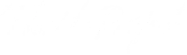 Это лето Муни и ее друзья не забудут. Каждый день они, переполненные энергией и пренебрежением к взрослым, носятся по волшебному миру одноэтажной Америки на подступах к Диснейленду. Помешать им могут только родители или строгий надзиратель.