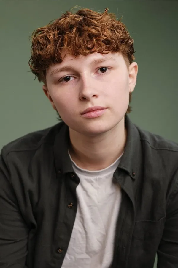 LJ Bennion