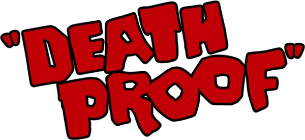 Death Proof