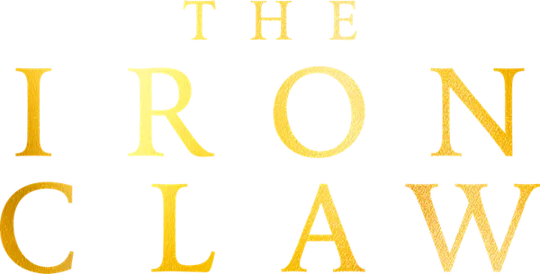 The Iron Claw