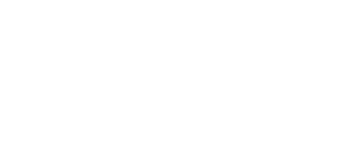 Романтическая история показывает великолепие и лицемерие высшего света конца 80-х годов 19-го века. Ньюлэнд Арчер — преуспевающий адвокат, в глубине души желающий настоящей страсти в своем обыденном существовании. Помолвка с милой и благовоспитанной Мэй Уэлланд обещает ему благодушную и спокойную жизнь.  Но когда кузина Мэй возвращается в Нью-Йорк после публичного скандала, Ньюлэнд попадает в сети ее тайной власти и невыразимой красоты. Теперь он вынужден сделать выбор между миром, который он знает, и миром, о котором он мог только мечтать.