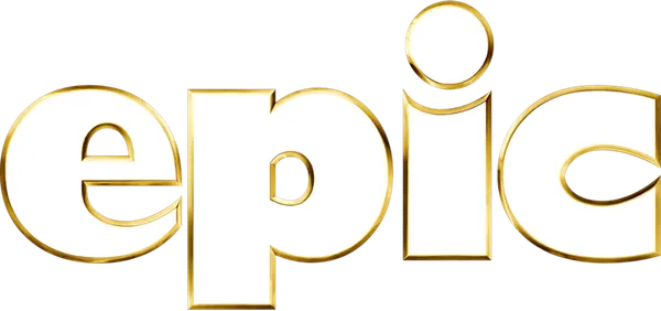 Epic