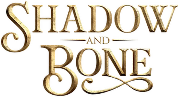Shadow and Bone